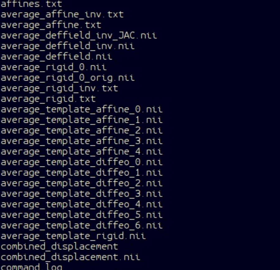 create_template_output