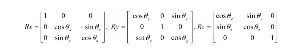 eddy_transform_matrix